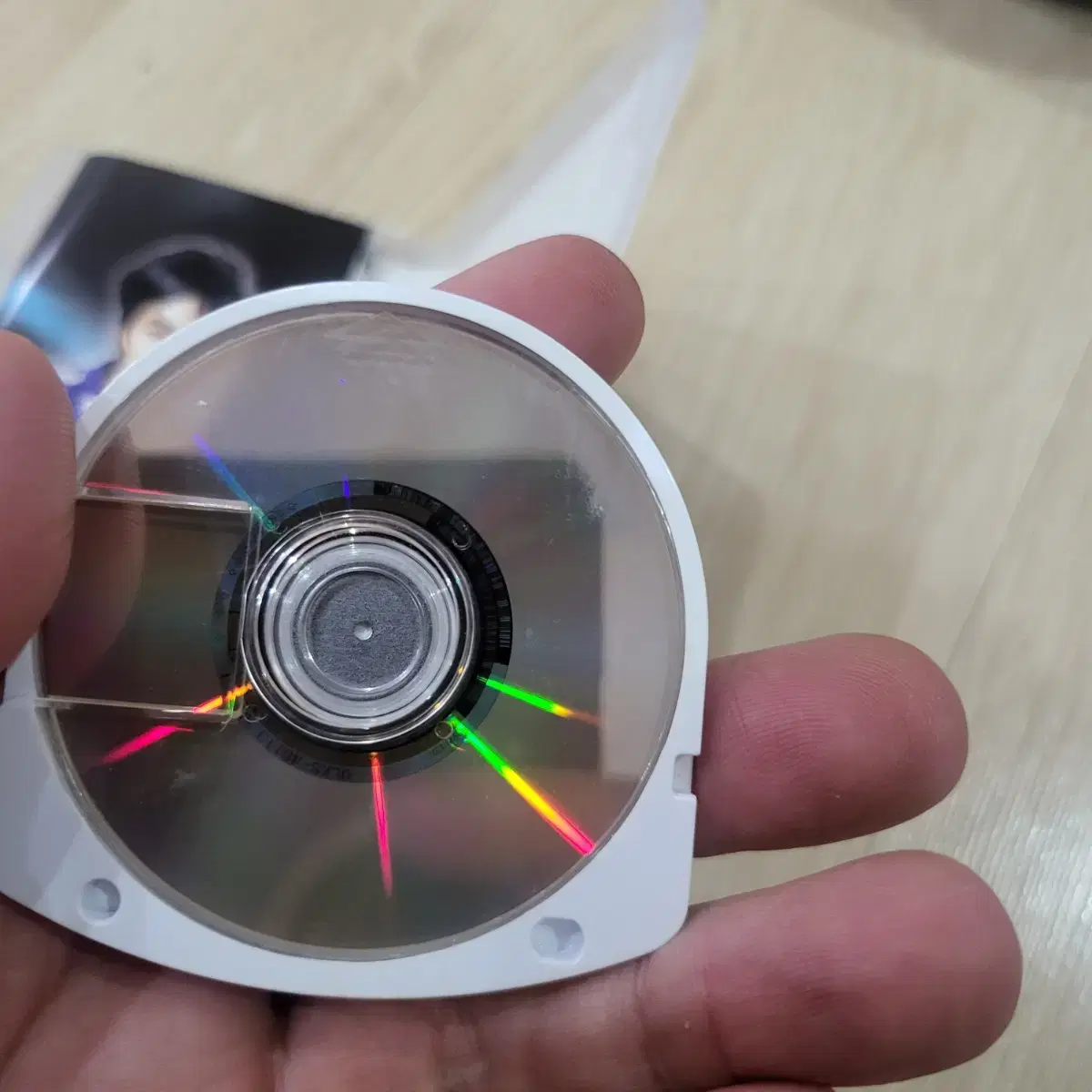 thumbnail-4